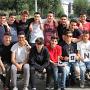 3BN (1)